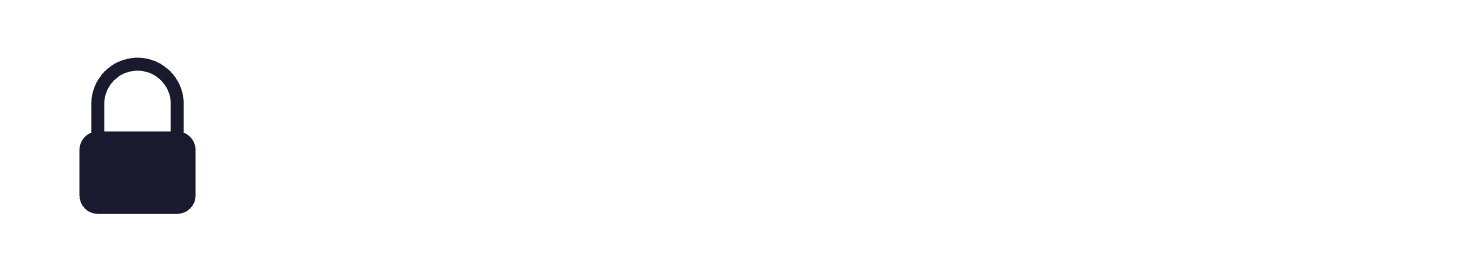 BookSafe
